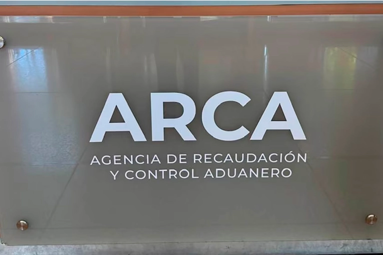 ARCA lanzó el procedimiento para acceder al incentivo laboral con rebaja de aportes