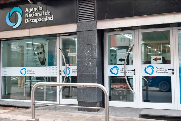 Detectaron sobreprecios de hasta 4239% en compras ortopédicas de ANDIS