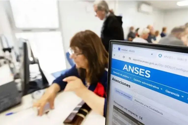 ANSES actualizó la ayuda por desempleo y elevó el monto máximo a $363.000