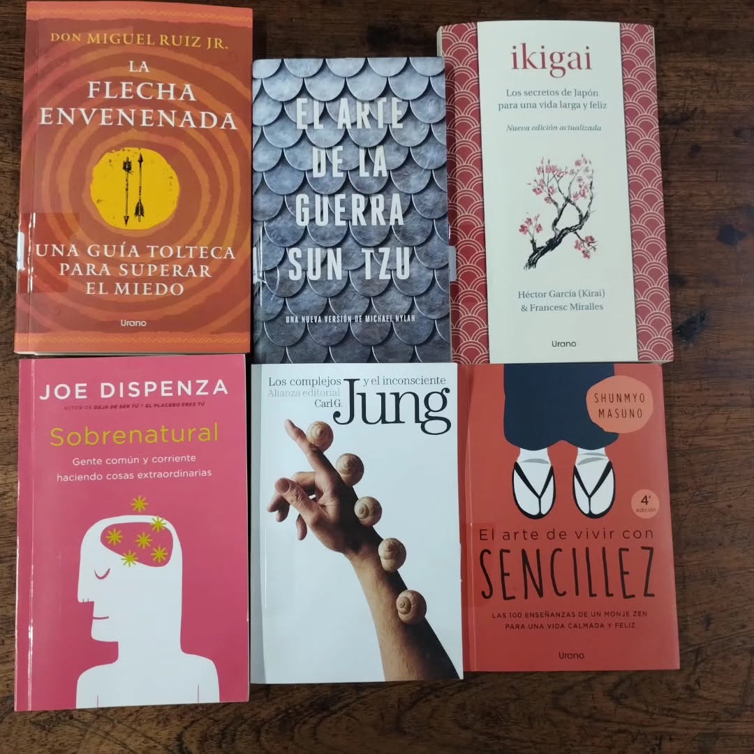 La Biblioteca Popular Urquiza adquirió nuevos libros en la Feria del Libro de Buenos Aires