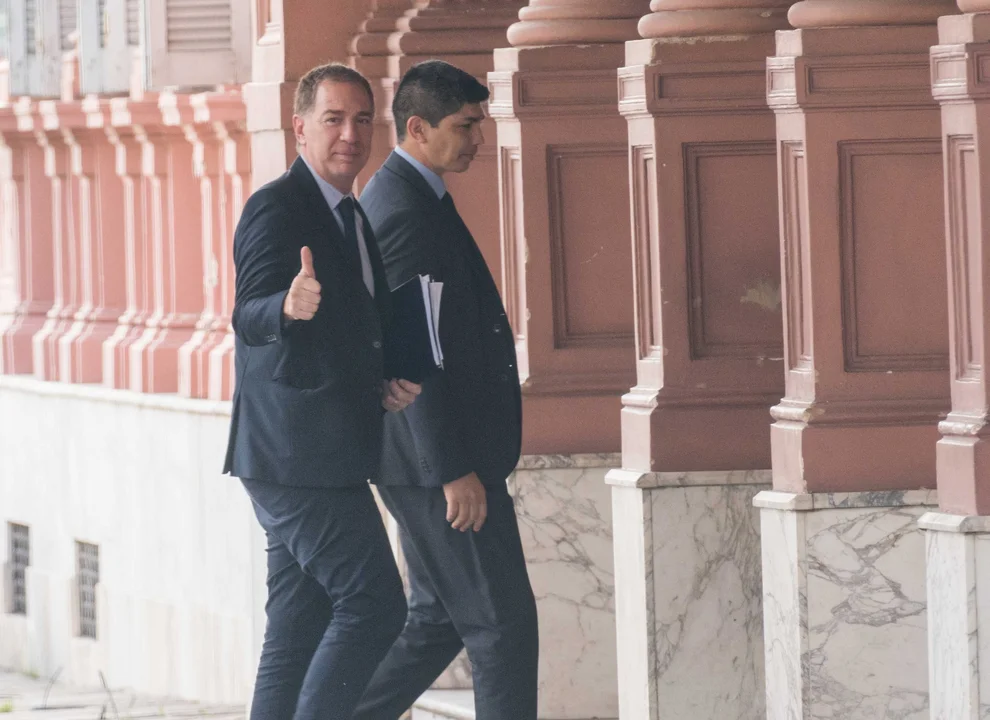 El Gobierno apuesta a sancionar la reforma electoral y le pone números a las PASO: Cuestan 250 millones de dólares