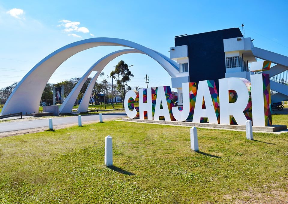 Convocan a elegir al «Mejor Amigo de Chajarí», para vos ¿Quién debe ser?