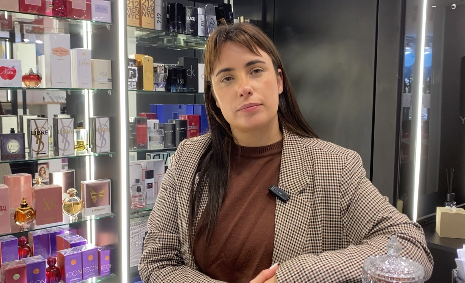 El regalo para Papá: en el Día del Padre, Le Fragance te recomienda los mejores perfumes