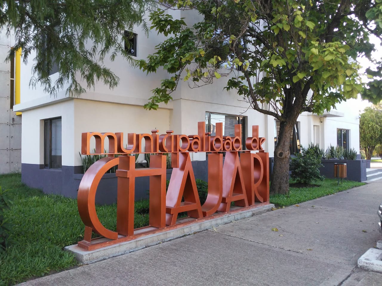El municipio informó cuándo se le pagará a los empleados el aguinaldo y un aumento