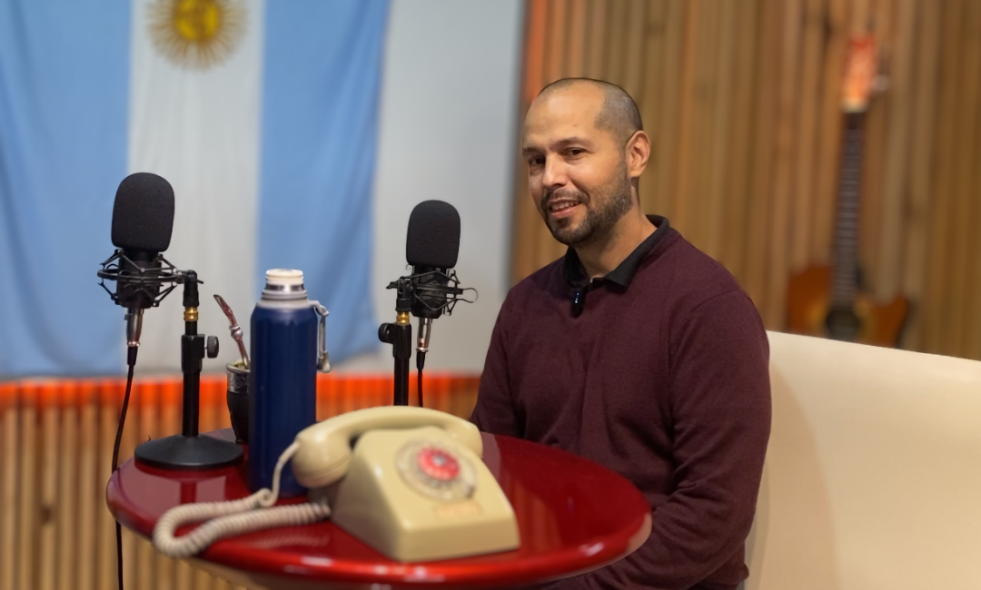 Nadie está invirtiendo nada en economía real, hay poca inversión, dijo el economista Javier Zapata