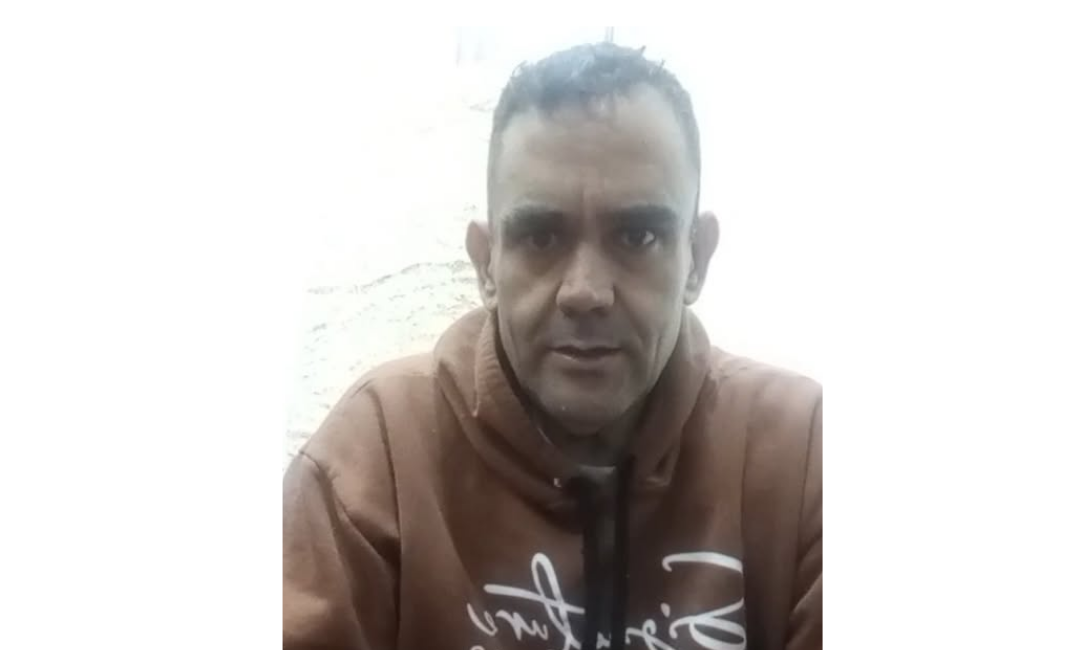 Conmoción en Concordia: un ex policía condenado por abuso sexual se quitó la vida dentro de la Alcaidía