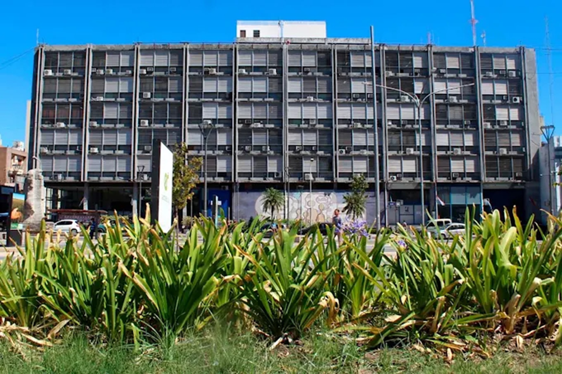 Paro docente: según el gobierno más del 73 por ciento de los docentes entrerrianos asistió a las escuelas