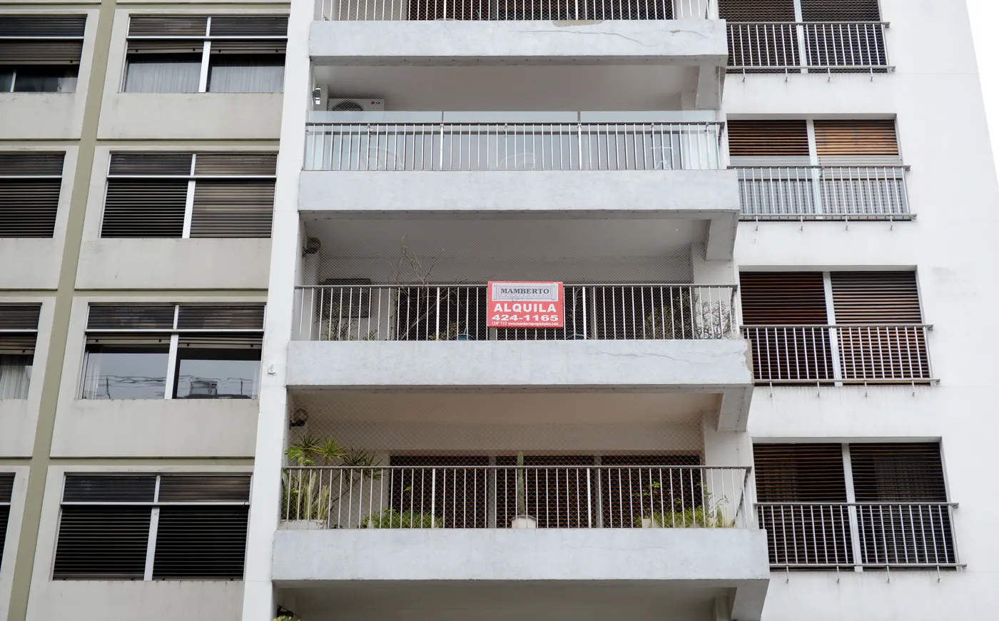Corredores Públicos Inmobiliarios de Entre Ríos cuestionan el proyecto de desregulación del gobierno nacional