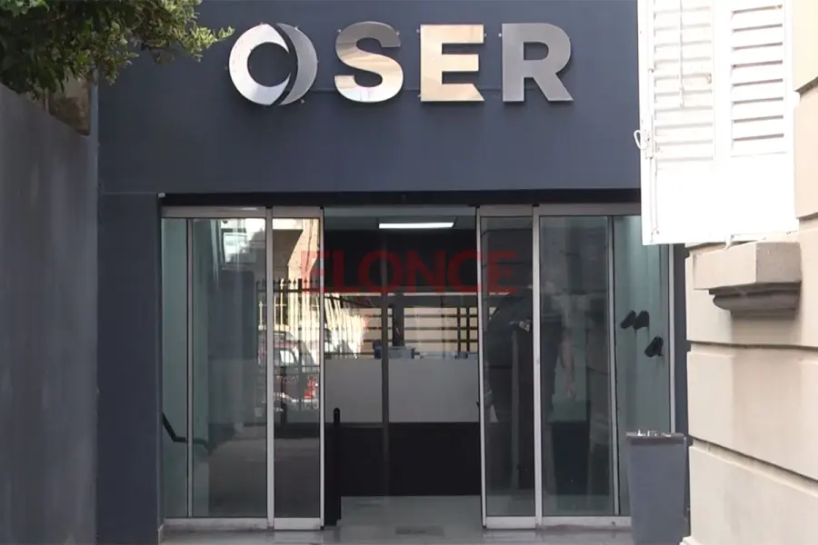 Afiliados cuestionaron la situación de OSER y reclamaron mejoras en prestaciones