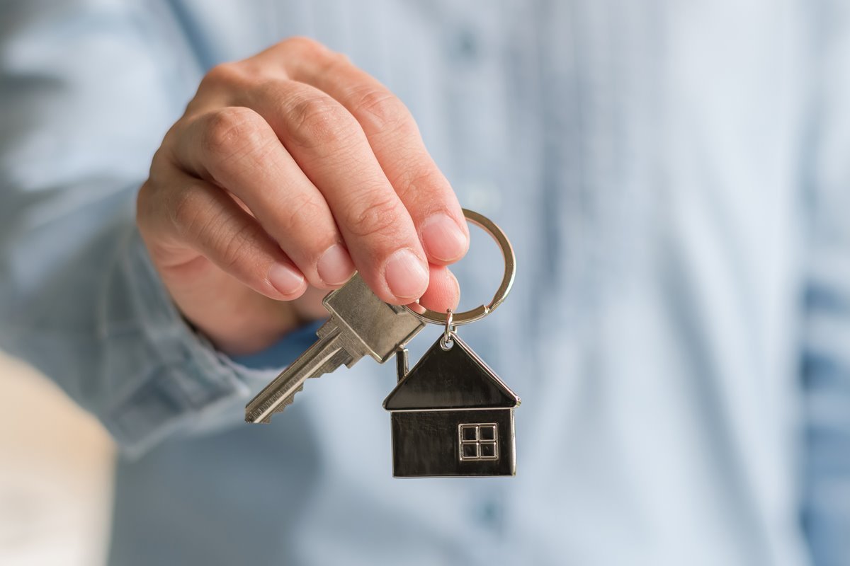 Corredores inmobiliarios entrerrianos cuestionan el plan de desregulación impulsado por el Gobierno