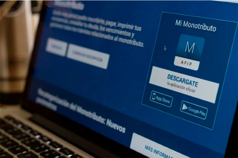 Monotributo social: el paso a paso para inscribirse y qué datos se deben presentar