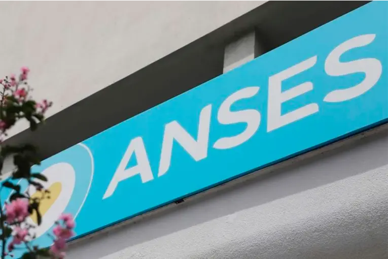 ANSES confirmó el nuevo tope de ingresos para cobrar asignaciones familiares en junio