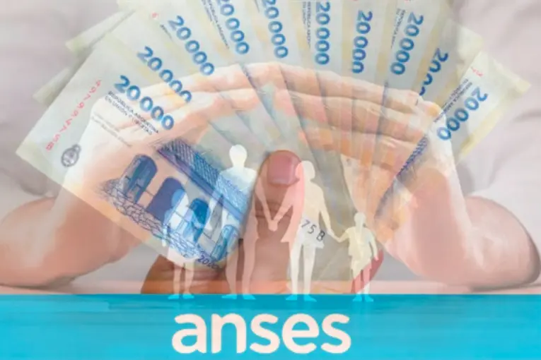 ANSES actualiza los topes de las asignaciones familiares: quiénes dejarán de cobrar en julio