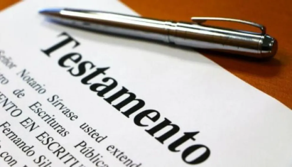 Entre Ríos automatiza las sucesiones sin testamento y los trámites bajarán de un año y medio a dos meses