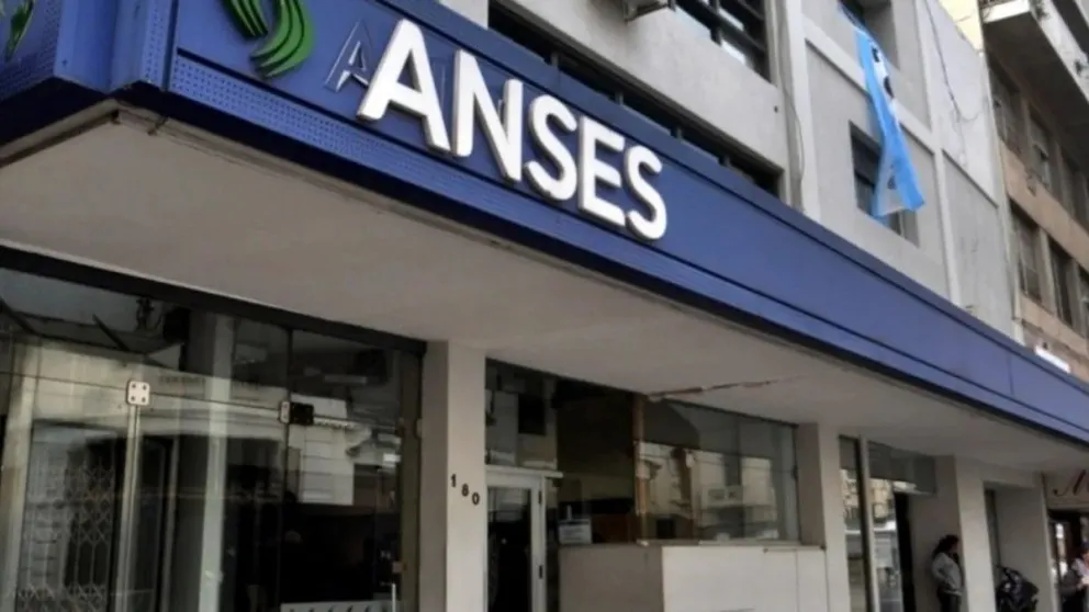 Anses eliminó la restricción de elegir oficina para ser atendido al momento de sacar turno