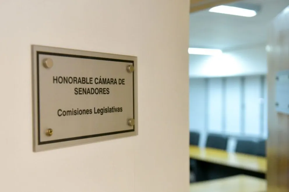 Este miércoles el Senado provincial comenzará a debatir la reforma jubilatoria