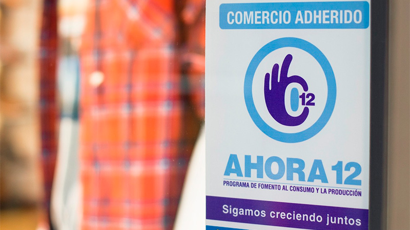 El Gobierno Nacional derogó las normas de Ahora 12, Cuota Simple y Precios Cuidados