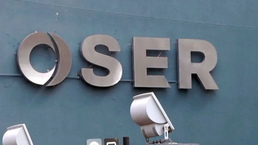 OSER recordó que está prohibido cobrar plus a los afiliados