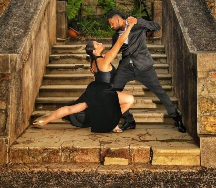 Se realizaarán seminarios de tango y milonga en el Centro Cultural
