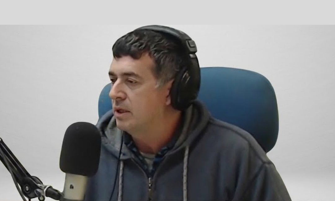 El concejal Etchegoyen propone modificar el «Valor municipio»: «Quedó desactualizado»